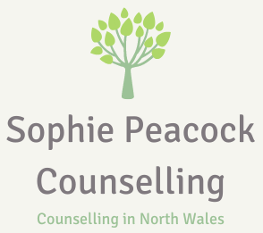 Sophie Peacock Counselling